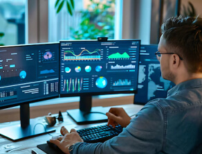 hyperparameter optimization