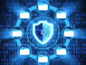 AI Security