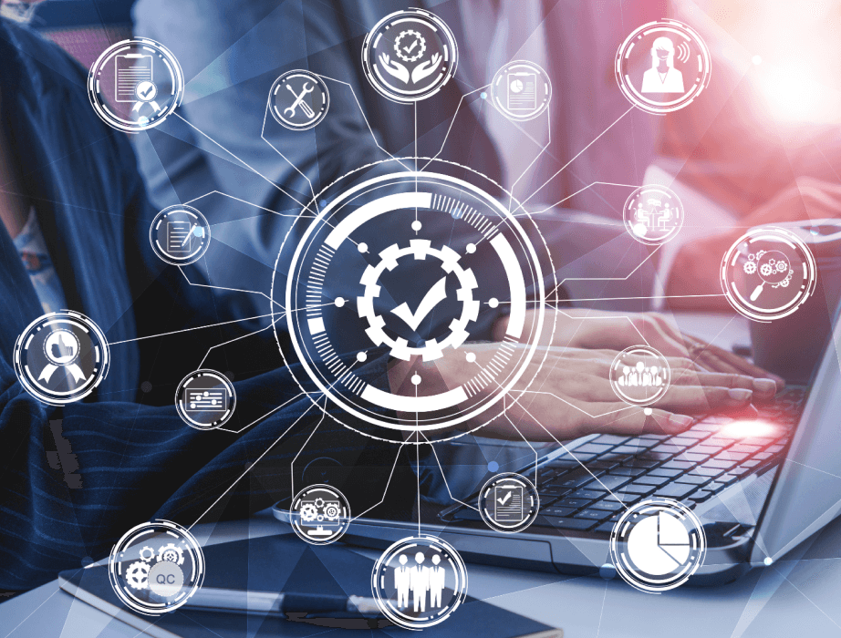Revolutionizing Quality Assurance: How AI-Driven Automation is Transforming Software Testing