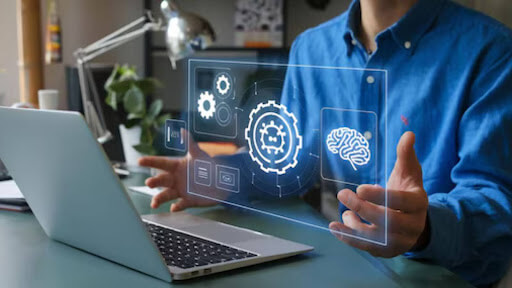 Automation Testing