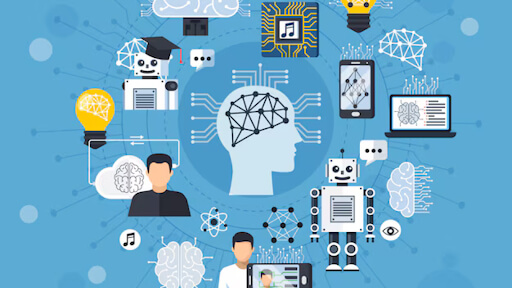 knowledge management systems