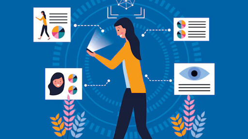 knowledge management systems