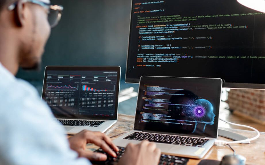 Code generation, qr code generation, AI code generation tools, AI for code generation