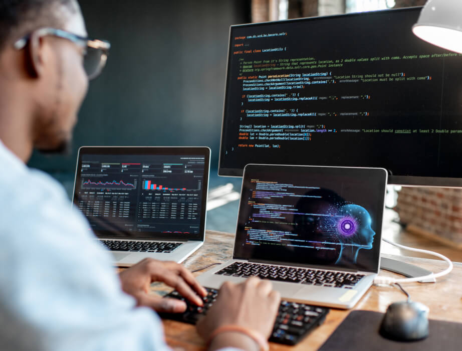Code generation, qr code generation, AI code generation tools, AI for code generation