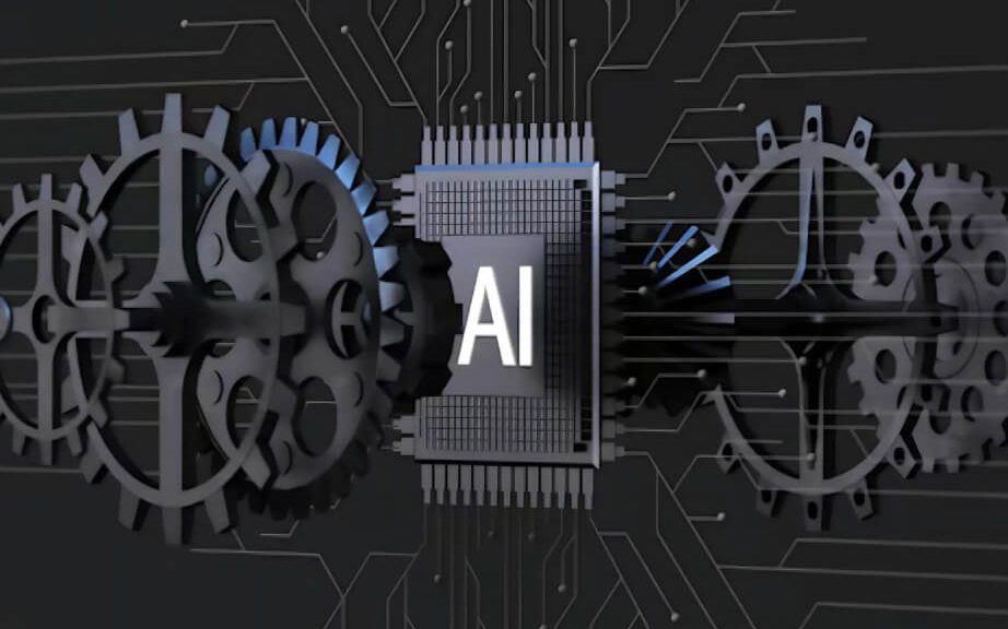 Evolutionary Algorithms