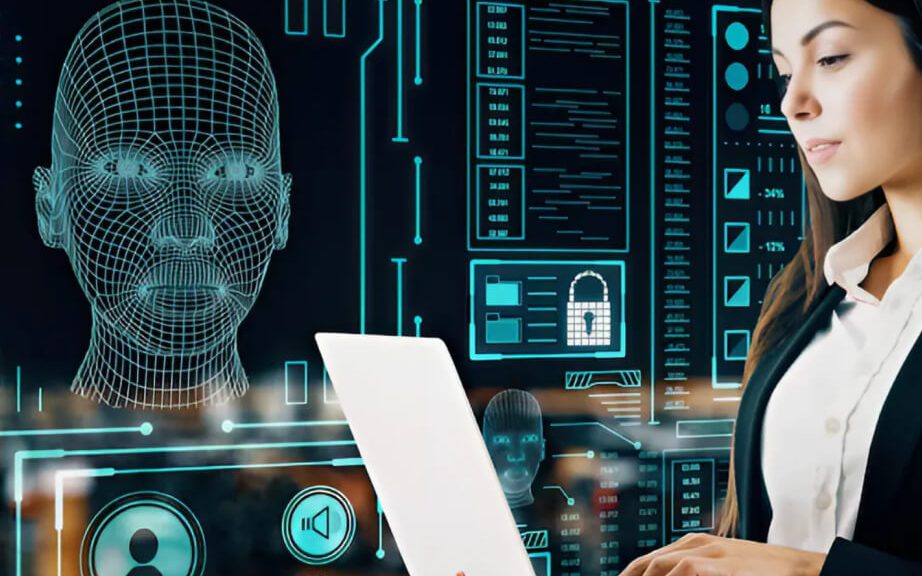 Software Development