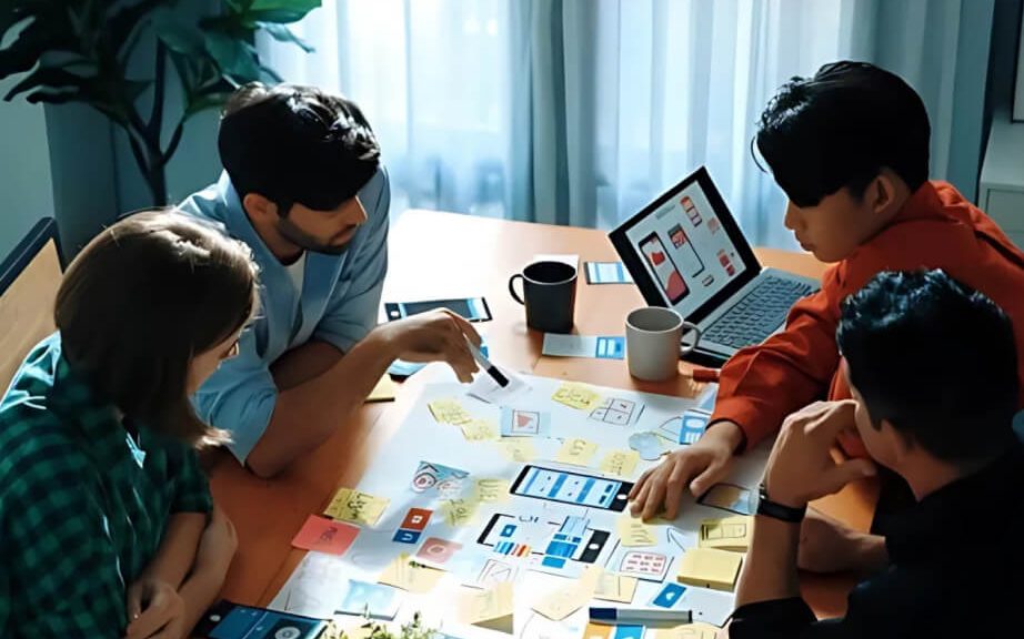 Gamification in Business