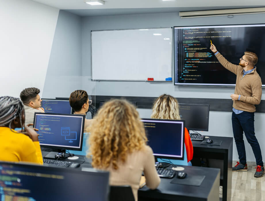 Neural Programming Interfaces (NPIs) and Program Synthesis