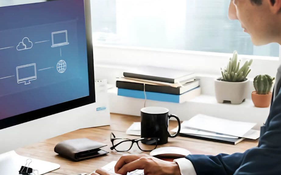 Compliance Automation