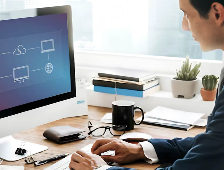 Intelligent Agents in Compliance Automation: Ensuring Regulatory Excellence