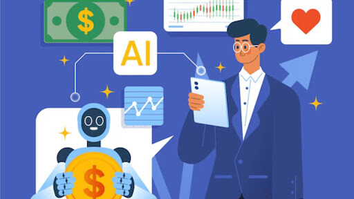 AI Financial Advisors