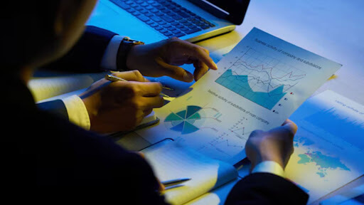 Risk Modeling