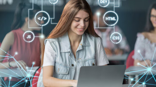 Code generation, qr code generation, AI code generation tools, AI for code generation