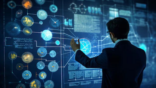 Data Governance
