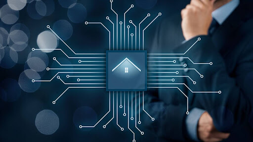 Compliance Automation
