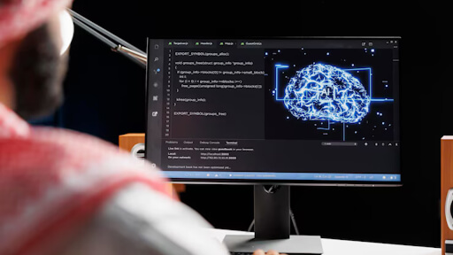Code generation, qr code generation, AI code generation tools, AI for code generation