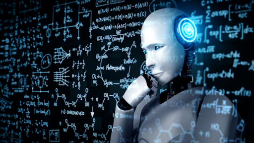 Evolutionary Algorithms