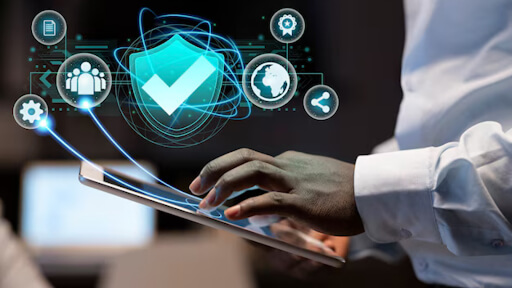 Data Governance
