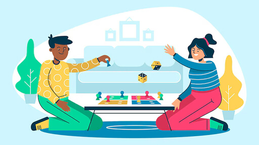Gamification in Business