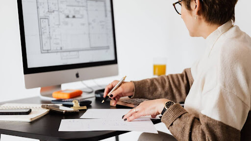 Compliance Automation
