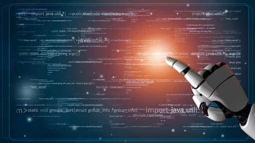 Code generation, qr code generation, AI code generation tools, AI for code generation