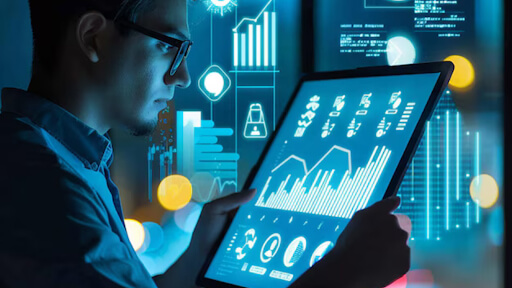 Data Governance