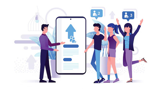 Gamification in Business