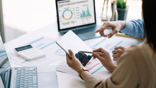 Compliance Automation