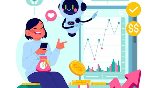 AI Financial Advisors