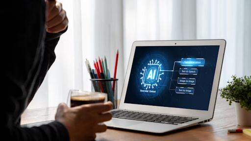 Code generation, qr code generation, AI code generation tools, AI for code generation
