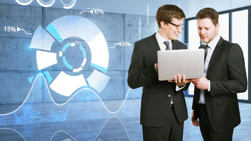 Data Governance