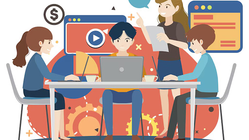 Gamification in Business