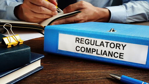 Compliance Automation