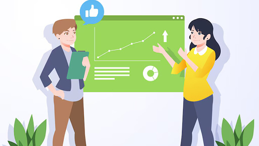 Gamification in Business