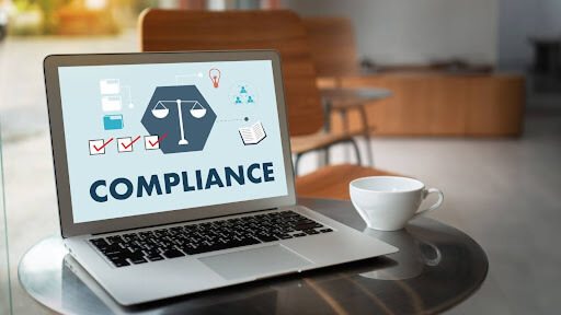 Compliance Automation