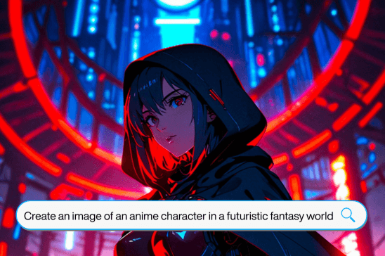 Creative Generative Agents