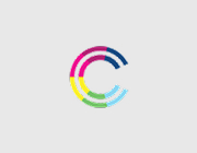 C Award