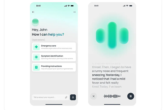 Customer Experience Agents