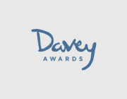 Devey Award