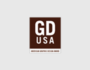 Good Design Award