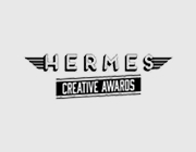 Hermes Creative Award
