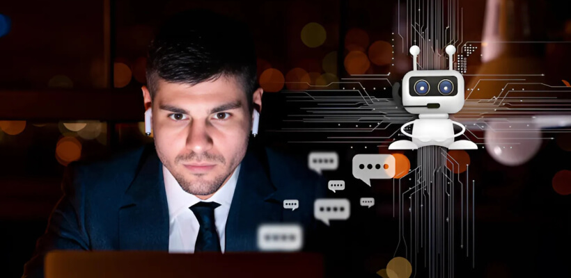 Agentic AI