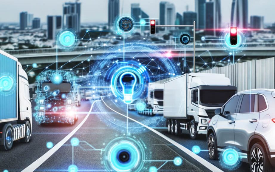 Agentic AI Applications