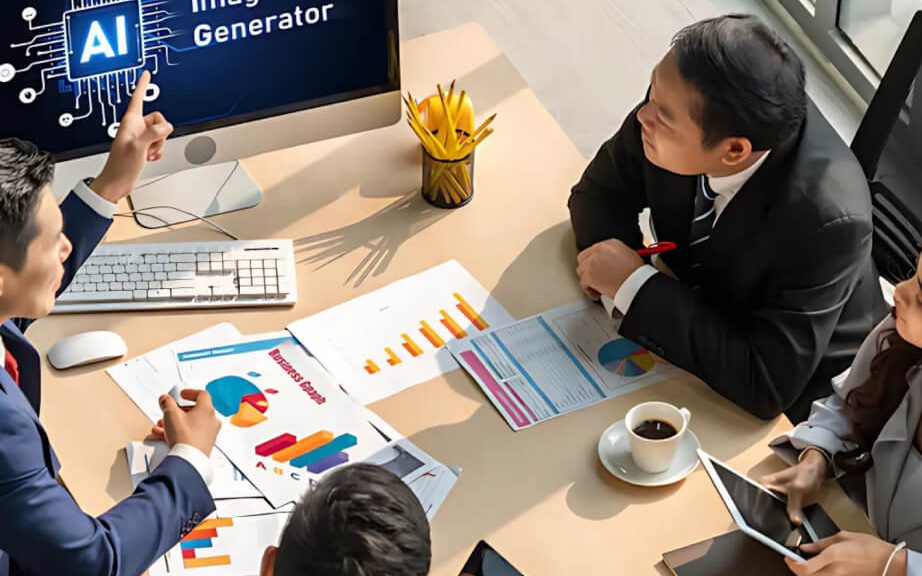 Agentic AI Workflows