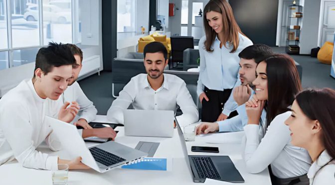 Agentic AI vs. AI Agents