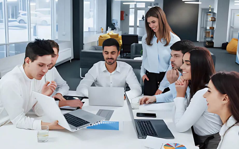 Agentic AI vs. AI Agents