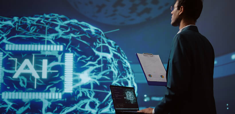 Agentic AI