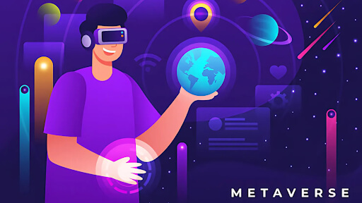 Metaverse