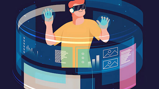 Metaverse
