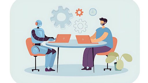 Agentic AI vs. AI Agents